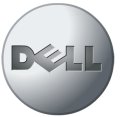 Dell XPS M1730 - Nowy notebook dla graczy