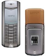 Ekskluzywna Nokia za 25 tys. dolarów