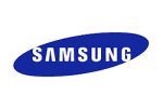 Armani projektuje dla Samsunga