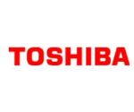 Procesor SpursEngine od Toshiby