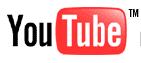 YouTube wspiera spamerów