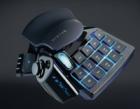 Belkin n52te SpeedPad