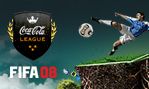 Rusza Coca-Cola League