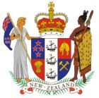 Wiki-prawo w Nowej Zelandii?