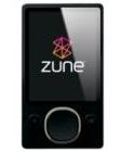 Nowe odtwarzacze Microsoft Zune