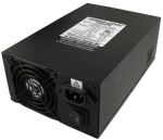 1200 Watowy zasilacz PC Power & Cooling