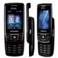 Samsung z dwiema kartami SIM