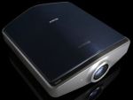 Sony Bravia VPL-VW200 SXRD
