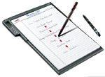 Genius G-Note 7100