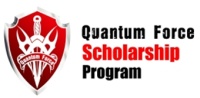 Foxconn ogłasza rewolucyjny program QuantumForce Scholarship