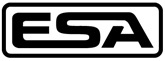 Enthusiast System Architecture