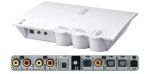 Onkyo SE-U55SX