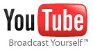 Wysokiej jakości filmy Video na YouTube