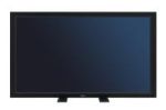 65-calowe monitory wielkoformatowe