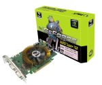 Nowe produkty Palita z 1GB pamięci