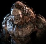 Engine Unreal 3 w grze Sin City