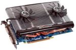 ECS 8800GT Dual Turbo