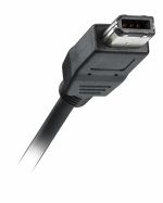 Magistrala FireWire 4x szybsza