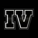 Nowy trailer Grand Theft Auto IV
