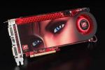 Radeon HD 3870 X2