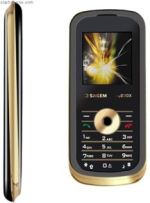 Złoty Sagem my220x