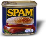 Coraz więcej spamu