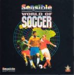 Sensible World of Soccer powraca