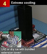 FOXCONN BLACKOPS