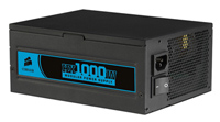 Corsair HX1000W!