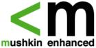 Mushkin HP GeForce 8800GT 512MB Overclocked Edition
