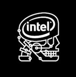 Intel Dual Socket Extreme - stacjonarny Skulltrail