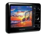 Creative ZEN 32GB