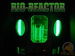 BIO-REACTOR Mod V1 by PelzaK
