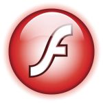 Windows Mobile z Flashem i Acrobat Readerem