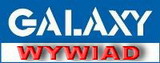 Wywiad: Galaxy Technology