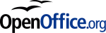 OpenOffice.org 2.4.0 PL