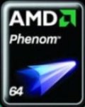 AMD Phenom X3 - 3 rdzenie w cenie 2?
