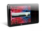 Eon Slide-r Twin Core - nowe odtwarzacze od Pentagrama