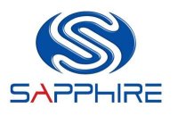 Płyty główne SAPPHIRE obsłużą procesory AMD Phenom