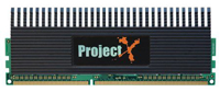 Super Talent Technology przedstawia 4GB zestaw pamięci DDR3