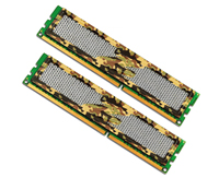 OCZ DDR3 Special OPS