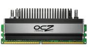 Pamięci OCZ PC-9200 2x2GB Flex II - zalewasz?