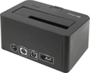 Sharkoon SATA QuickPort Pro