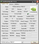 Nowa wersja GPU-Z z numerkiem 0.2.0