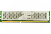 DDR3 PC-16000 w zestawie 2x2GB od OCZ