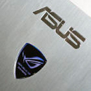 ASUS G70S ROG - kolejny laptop dla graczy