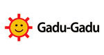 Gadu-Gadu zapłaci 22 miliony dolarów odszkodowania dla Eyeball Networks?