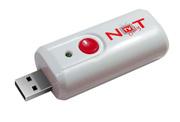 LifeView LV5E Video Editor USB