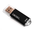 Diesel - nowe pendrive'y od OCZ