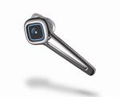 Plantronics Discovery 925 Bluetooth - klejnot wśród słuchawek?